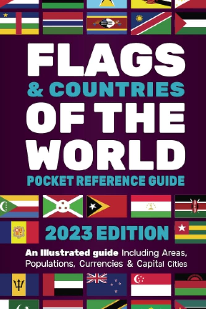 地図・旅行ガイド Flags of the World File:Flag map of the World.svg - Wikipedia
